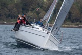 wee hallion rgb5860r whyw25 750_5221
